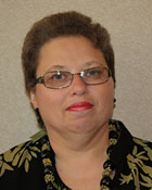 Mary Ann Hudak photo